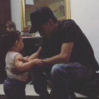 kdency (@kdencyofficial) 's Twitter Profile