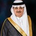 نواف بن سعيد المالكي (@AmbassadorNawaf) Twitter profile photo