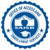 SAISD Enrollment (@saisd_enroll) Twitter profile photo SAISD Enrollment (@saisd_enroll) Twitter profile photo