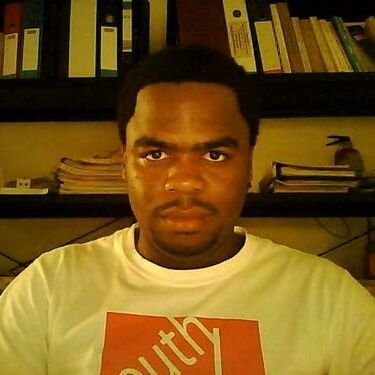 nyatonyb's profile picture. Le meilleur des Hommes est celui qui est utile aux gens.