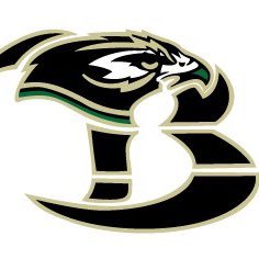 Hawk's First Down Club is the Booster Club for the Birdville Hawks Football Program