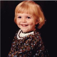 christine avery (@scheeoolp) 's Twitter Profile