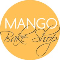 Mango Bake Shop (@mangobakeshop) 's Twitter Profile Photo