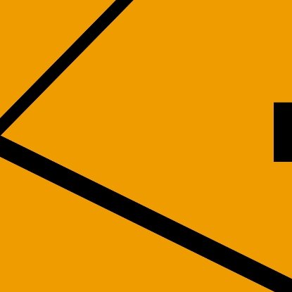 bistaneh's profile picture. 