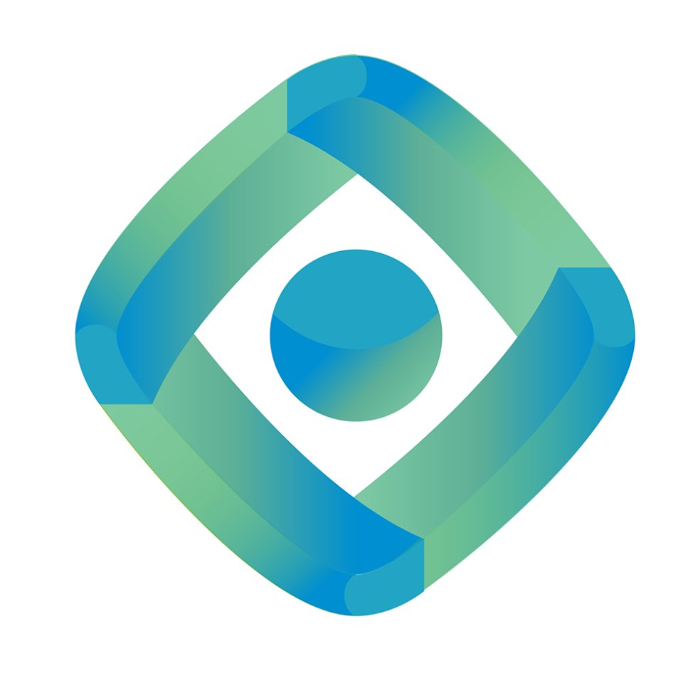 BBHFinanciera's profile picture. 