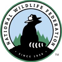 NWF Agriculture Team (@nwf_ag) 's Twitter Profile Photo NWF Agriculture Team (@nwf_ag) 's Twitter Profile Photo