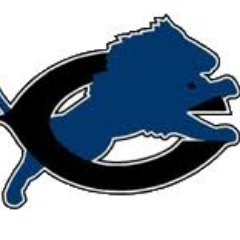 @ClintHSLions