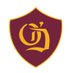 O'Dea Athletics ☘️ (@odeaathletics) Twitter profile photo O'Dea Athletics ☘️ (@odeaathletics) Twitter profile photo