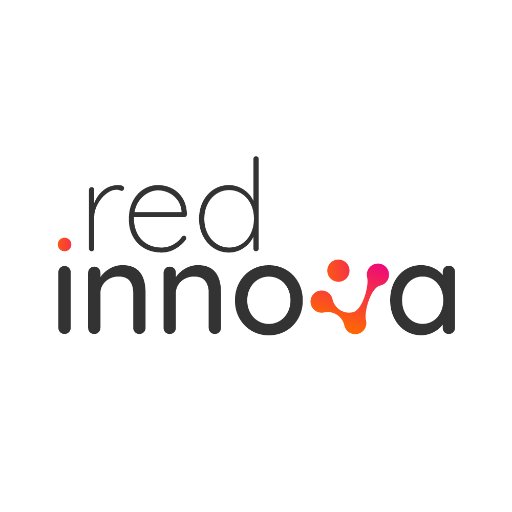 Red Innova: El encuentro del ecosistema Blockchain.