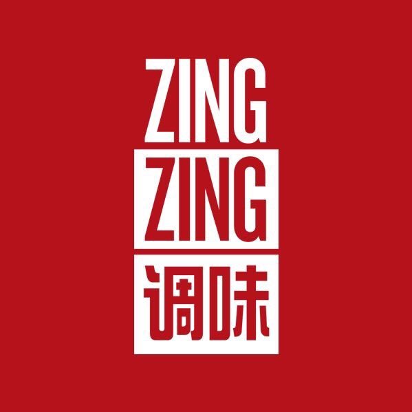 zingzingchinese Profile Picture