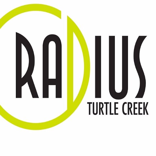 Welcome to Radius Turtle Creek, a residential community featuring One and Two bedroom apartments in Dallas, TX.