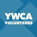 Twitter Profile image of @YWCAvolunteers