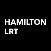 Hamilton LRT(@HamiltonLRT) 's Twitter Profile Photo