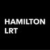 Hamilton LRT (@HamiltonLRT) Twitter profile photo