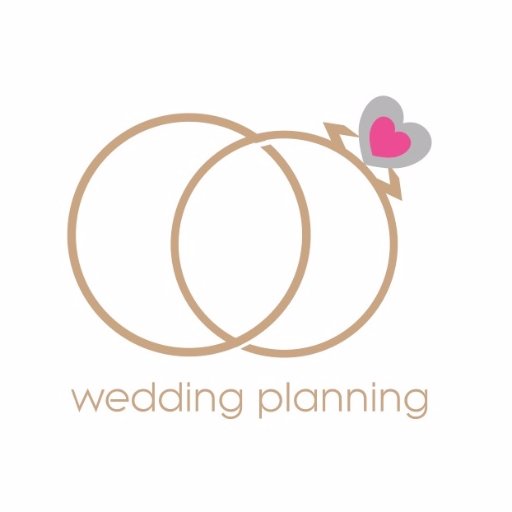 We aim to make it possible for everyone to benefit from the services of a wedding planner whatever the size of their budget. #alwaysdreamedof #weddingplanner