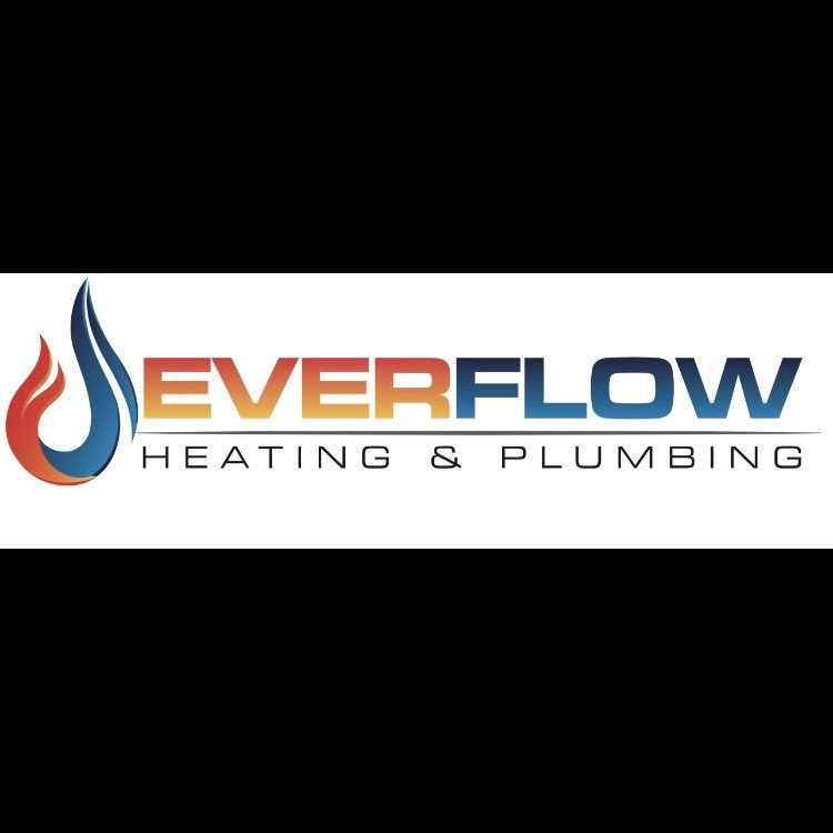 Plumbing & Heating company covering Essex, Hertfordshire & Suffolk. Free advice & estimates. Gas safe registered. Fully Insured