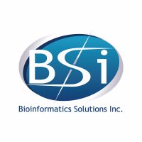 The PEAKS Team (@bsi_peaks) 's Twitter Profile