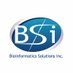 The PEAKS Team (@bsi_peaks) Twitter profile photo The PEAKS Team (@bsi_peaks) Twitter profile photo