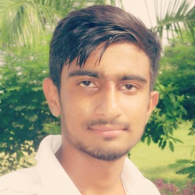 NikulDe32953759's profile picture. 