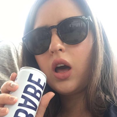I've had diabetes for 6 years and I finally made a twitter about it