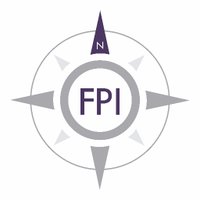 Faith & Politics (@faithandpolitic) 's Twitter Profile Photo