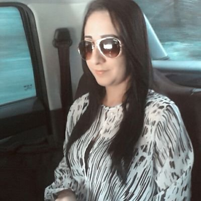 MadeEstrada's profile picture. 