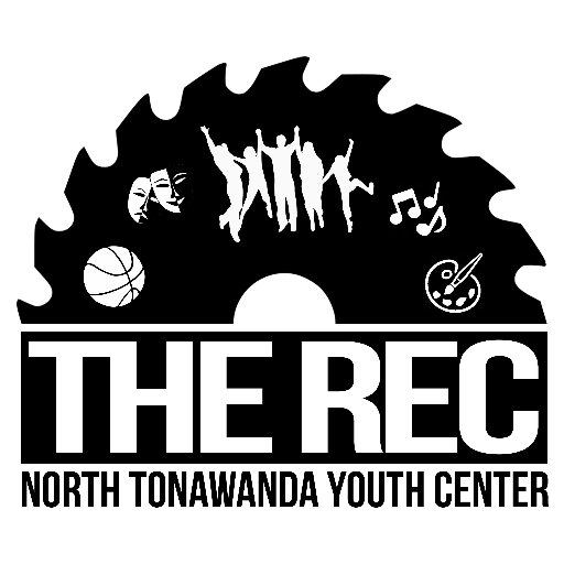 The North Tonawanda Youth Center offers a variety of programs for youth grades K-12.  Must be a resident of North Tonawanda.