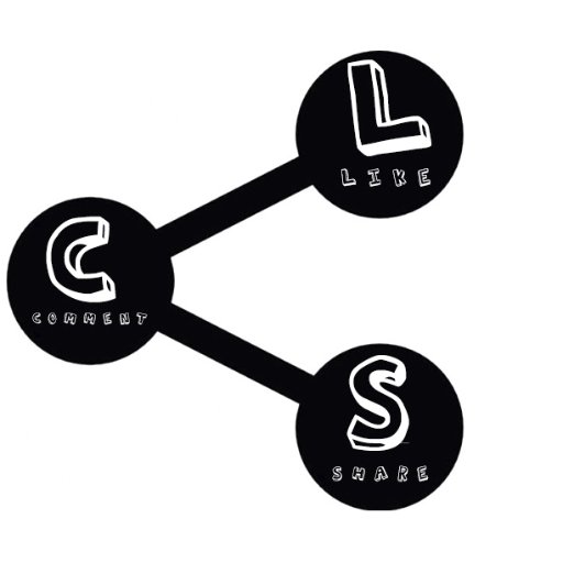 LCSSOCIAL's profile picture. 