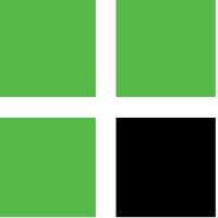 PayLogics (@paylogics) 's Twitter Profile