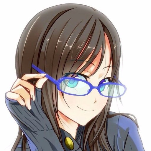 SunshineRaimo Profile Picture