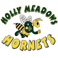 Holly Meadows ES (@meadows_es) 's Twitter Profile Photo Holly Meadows ES (@meadows_es) 's Twitter Profile Photo