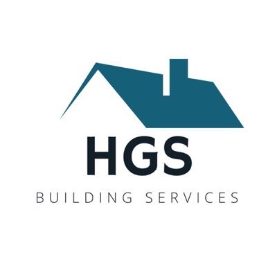 We offer an all trades service to Edinburgh & Central Scotland Extensions.Renovations.NewBuild.ALL TRADES https://t.co/Y0BYWtbtba