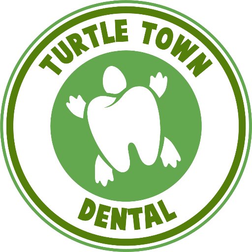 TurtleTownDDS's profile picture. We are committed to YOU.
We treat patients with a comprehensive advanced approach to achieve optimal oral health, wellness and rejuvenation.