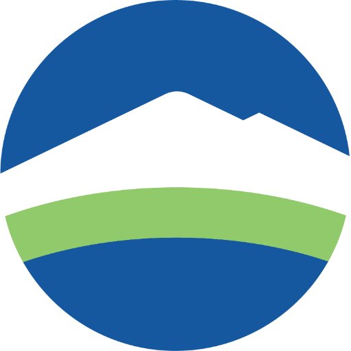 CityofBhamWA Profile Picture