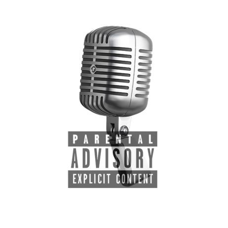 SunriseLytaev's profile picture. Противник, всех зашкваров .