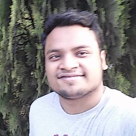 I am sharukh hasan rakin. I am WP and internet marketing expert and traveler. I am working on https://t.co/e3Iv3Mawk5.  You can check out my great service for your business.