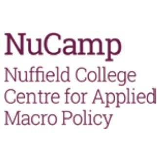 NuCamp Economics
