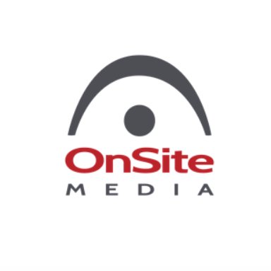 OnSite Media is a global provider of complete in-store media and installation systems.