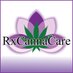 RxCannaCare (@rxcannacare) Twitter profile photo RxCannaCare (@rxcannacare) Twitter profile photo