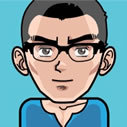 I tweet about almost everything. Like gym and swmming to keep fit and achieve a nice build.

weibo: http://t.co/kswAo7PN5n