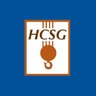 HCSG's profile picture. HCSG is a national leader in total care for overhead lifting equipment.