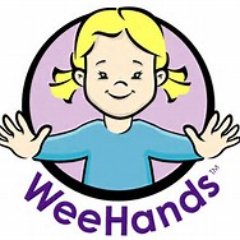 Layla  is currently teaching WeeHands classes through the Parks and Recreation programs in Aliso Viejo, Long Beach and Newport Beach in Southern California.