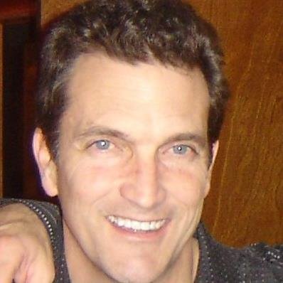 ChuckEnviroguy's profile picture. Caretaker of Max the cat.  Founder of the Church of Chuck, golf, guitar, airplanes, and other speedy shit.