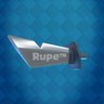 rupe_CR's profile picture. ☀️Ogliastra, Sardinia 🏆Clash Royale 🏆