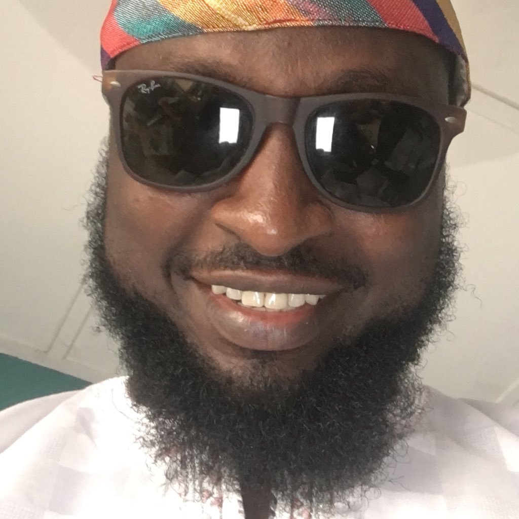 abassghana's profile picture. Combining professional expertise in digital marketing with a passion for outdoor adventures. I help businesses grow online while exploring the world’s natural w