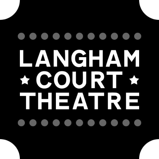 Located at 805 Langham Court in the historic Rockland neighbourhood. Box Office: 250-384-2142