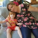 Brittany Jo Hancock - @BrittanyJoHan - Twitter