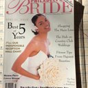 Janice McBride - @JaniceMcBride14 - Twitter