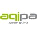 Aqipa Europe (@AqipaEurope) Twitter profile photo