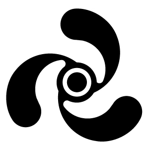 propellerz's profile picture. 